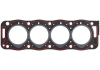 Gasket, cylinder head 058.671 Elring