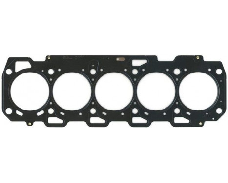 Gasket, cylinder head 061.161 Elring, Image 2