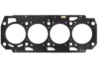 Gasket, cylinder head 061.192 Elring