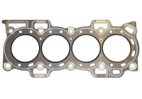 Gasket, cylinder head 069.331 Elring