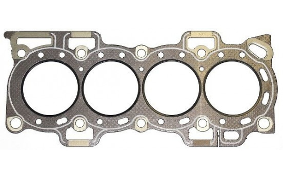 Gasket, cylinder head 069.331 Elring