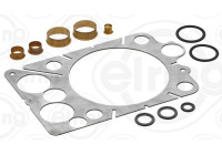 Gasket, cylinder head 087.289 Elring