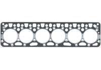 Gasket, cylinder head 089.184 Elring