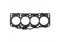 Gasket, cylinder head 105920 FEBI