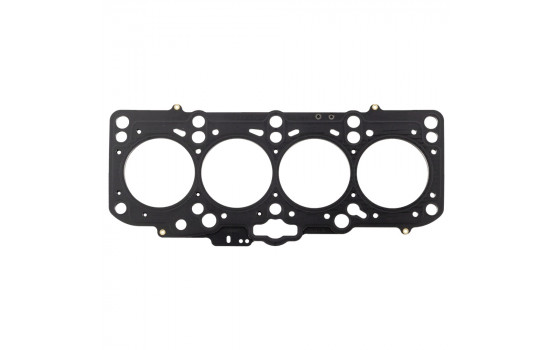 Gasket, cylinder head 105920 FEBI