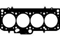 Gasket, cylinder head 124.474 Elring