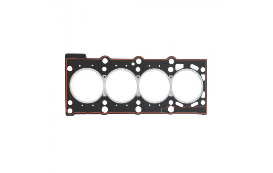 Gasket, cylinder head 12878 FEBI