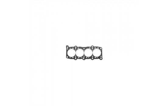 Gasket, cylinder head 14280 FEBI