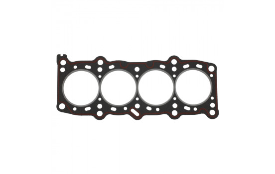 Gasket, cylinder head 14282 FEBI