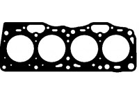 Gasket, cylinder head 144.350 Elring