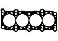 Gasket, cylinder head 144.470 Elring