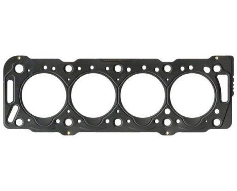 Gasket, cylinder head 147.522 Elring, Image 2