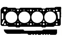 Gasket, cylinder head 147.552 Elring