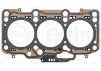 Gasket, cylinder head 149.992 Elring