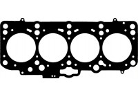 Gasket, cylinder head 150.162 Elring