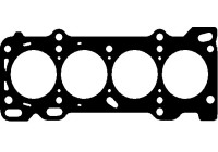 Gasket, cylinder head 152.720 Elring