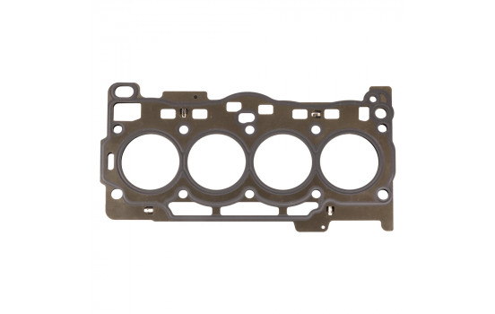 Gasket, cylinder head 171887 FEBI