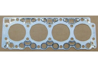 Gasket, cylinder head 174.713 Elring