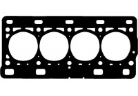 Gasket, cylinder head 177.230 Elring