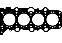 Gasket, cylinder head 198.680 Elring