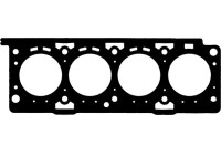 Gasket, cylinder head 198.870 Elring