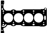 Gasket, cylinder head 214.990 Elring