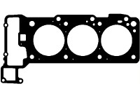 Gasket, cylinder head 220.910 Elring