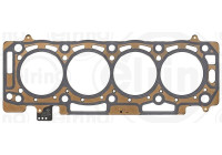 Gasket, cylinder head 228.532 Elring