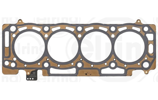 Gasket, cylinder head 228.532 Elring