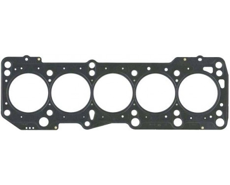 Gasket, cylinder head 230.521 Elring, Image 2