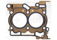 Gasket, cylinder head 233.690 Elring