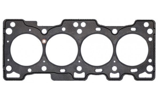 Gasket, cylinder head 245.980 Elring