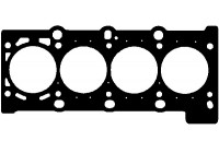 Gasket, cylinder head 267.830 Elring