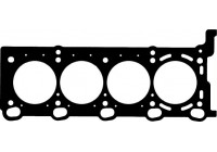 Gasket, cylinder head 268.170 Elring