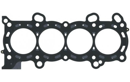 Gasket, cylinder head 270.340 Elring