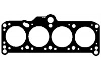 Gasket, cylinder head 285.023 Elring