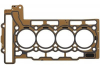 Gasket, cylinder head 295.930 Elring