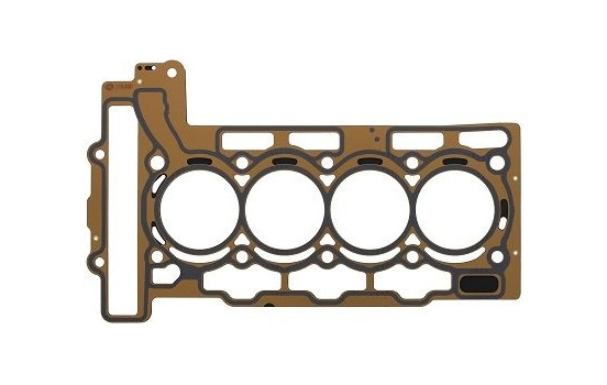 Gasket, cylinder head 295.930 Elring