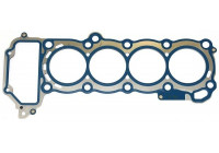 Gasket, cylinder head 306.340 Elring