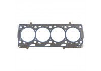 Gasket, cylinder head 32259 FEBI