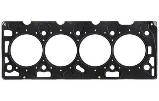 Gasket, cylinder head 344.460 Elring