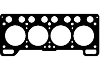 Gasket, cylinder head 352.072 Elring