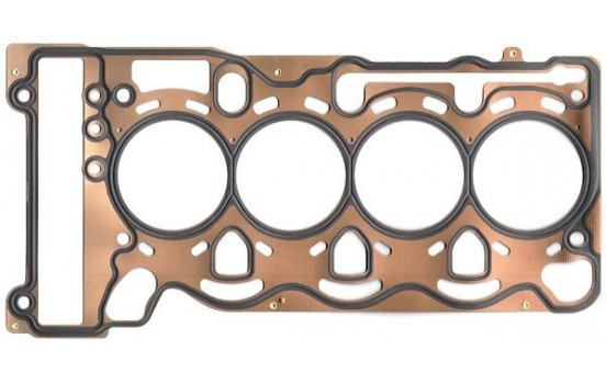 Gasket, cylinder head 353.264 Elring