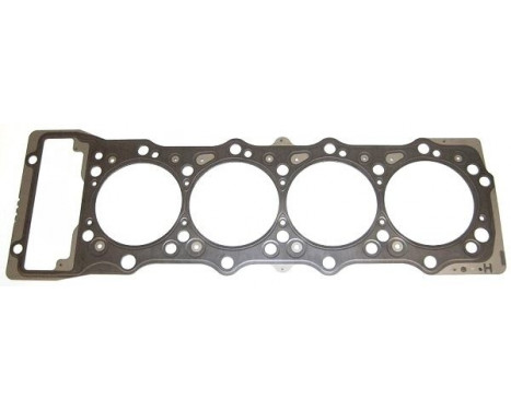 Gasket, cylinder head 353.960 Elring, Image 2