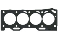 Gasket, cylinder head 354.160 Elring