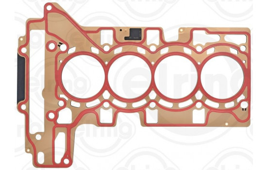 Gasket, cylinder head 364.525 Elring