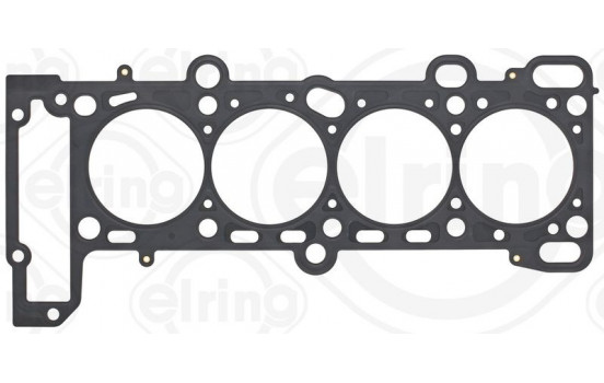 Gasket, cylinder head 374.990 Elring