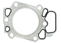 Gasket, cylinder head 396.250 Elring