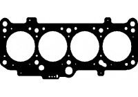 Gasket, cylinder head 412.912 Elring