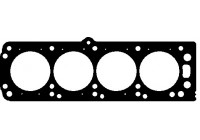 Gasket, cylinder head 467.593 Elring